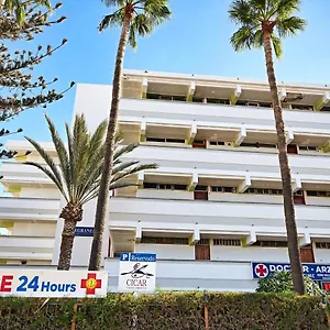 atlantico-sun-apartment-i.in-canary-islands.com/