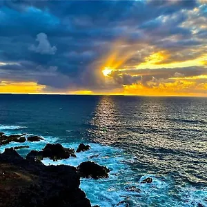 apartamento-frente-al-mar-te-dormirn-las-olas.in-canary-islands.com/