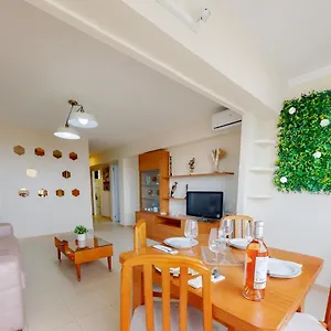apartamento-benalmadena-sol-y-mar.1costadelsol.com/