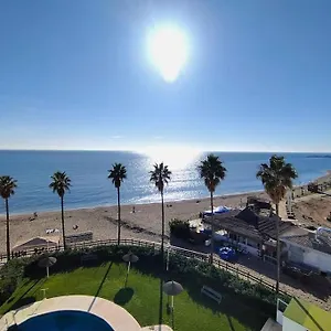 estudio-con-increibles-vistas.1costadelsol.com/