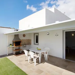 casa-muley.hotelsfuerteventura.org/