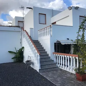 casa-luis-1.hotelsfuerteventura.org/